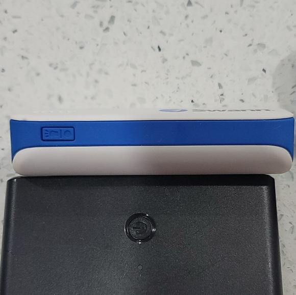 Portable Charger - Picture 2 of 5